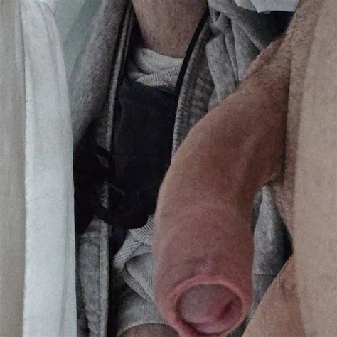 Juicy Cock 2 Suk N Fuk 9 Nude Pics XHamster