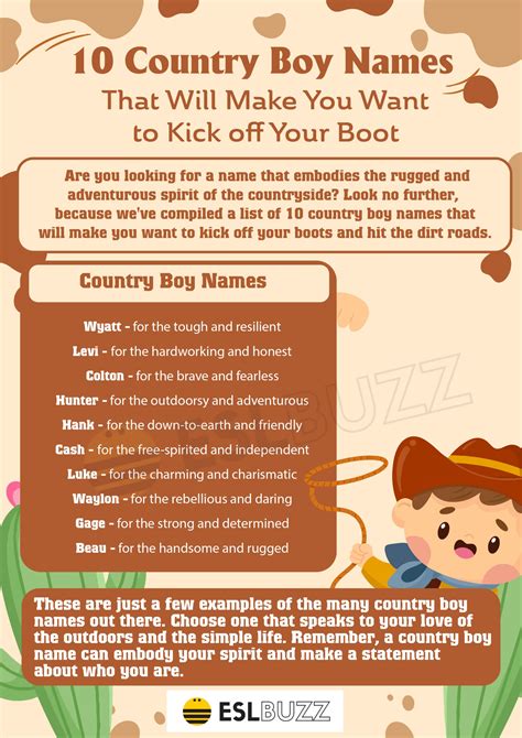 Aesthetic Korean Boy Names Informacionpublicasvetgobgt