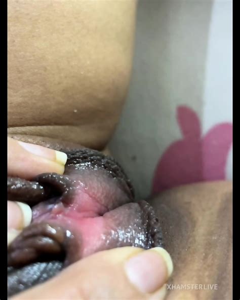 Zoya Khan Strip Chat Model Hard Pussy Fingering