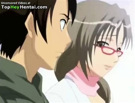 Beautiful Horny Girls Have Hot Sex