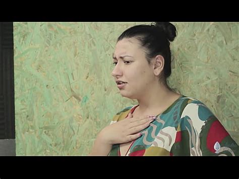 Flagrei Minha Sobrinha Comendo O Meu Marido XVIDEOS