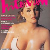 Erika Christensen Nude Pictures Onlyfans Leaks Playboy Photos Sex Scene Uncensored
