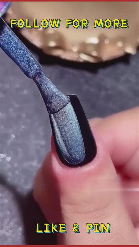 how to make nail art designs at home - modern nail art designs | Nail ...