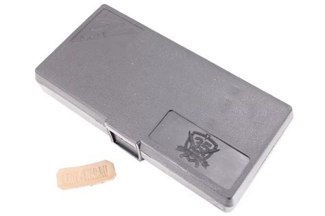 Точилка Lansky Standard LS1 купить в Москве в интернет-магазине ножей ...