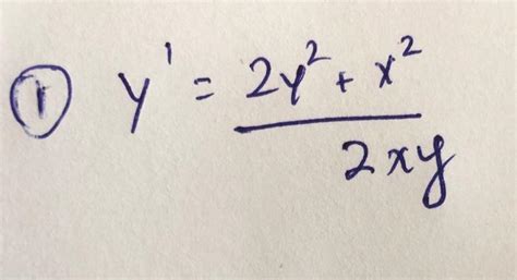 Solved + x² 2 2х3 | Chegg.com