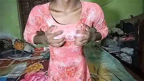 Vídeos de Gay masturbación con la mano gratis xHamster