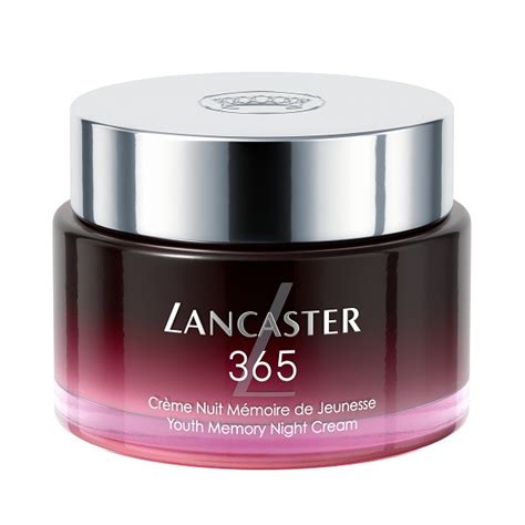 Lancaster opens first beauty counter in Korea at Lotte Duty Free - Duty ...