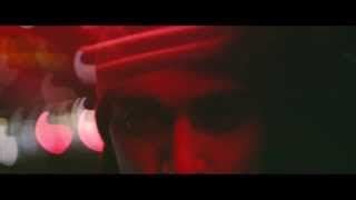 Naked Swedes Von Looptroop Rockers Laut De Album