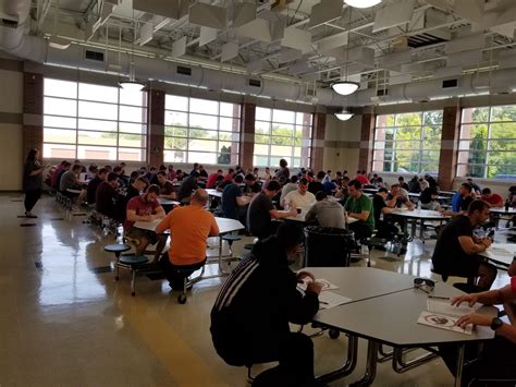 This is what the northbrook church mission means for the city today 1