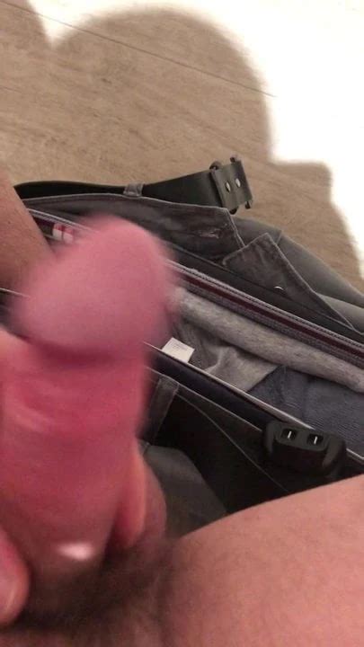 Gay Porno En Fran Ais Porn In French Sex Videos Featuring French Audio Xhamster