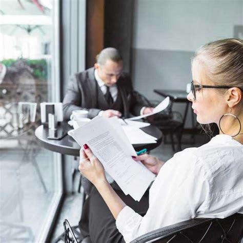 Как посмотреть на госуслугах стаж работы
