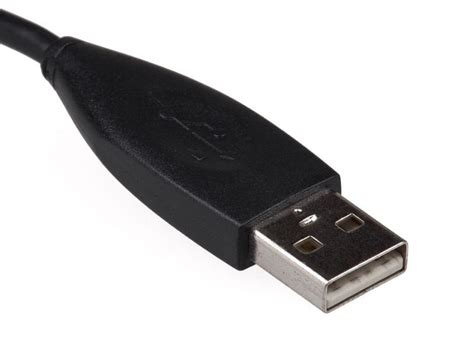 Стандартизация USB Type C – что нужно знать » Android-Robot
