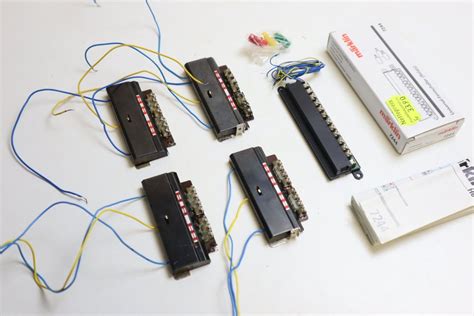 M Rklin X Universal Fernschalter Np Kaufen Auf