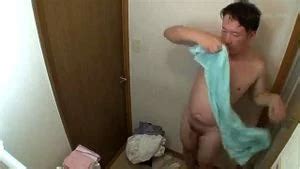 Watch Korea 시출장마사지 출장샵 카톡 LBN 야동 일본 한국 Porn SpankBang