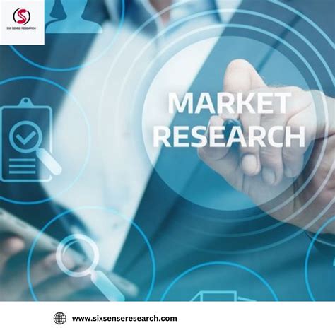 Six Sense Research on LinkedIn: #multicloud #cloudsecurity # ...