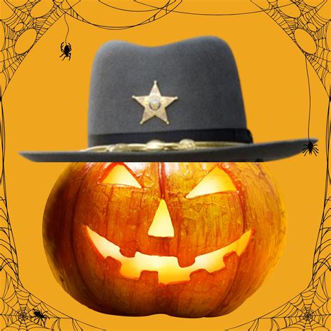 lucas county common pleas dockets 5