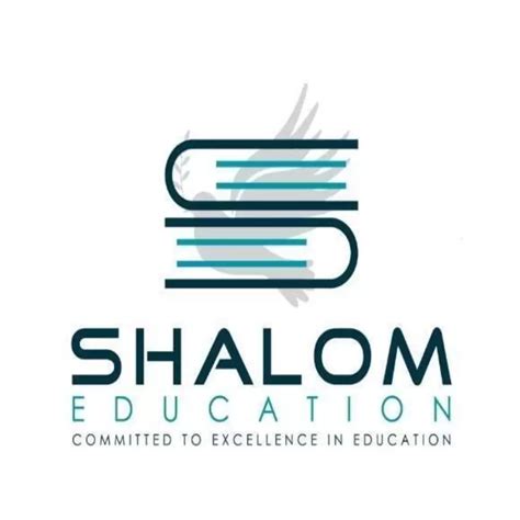 Shalom Education Tuition Centre | 2025 Detailed Profile (with Reviews)