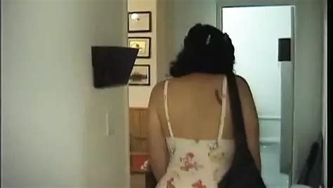 Free Meet My Pussy Porn Videos Sex Channel Xhamster