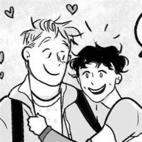Heartstopper Nick And Charlie Alice Book Sketches Cute Gay