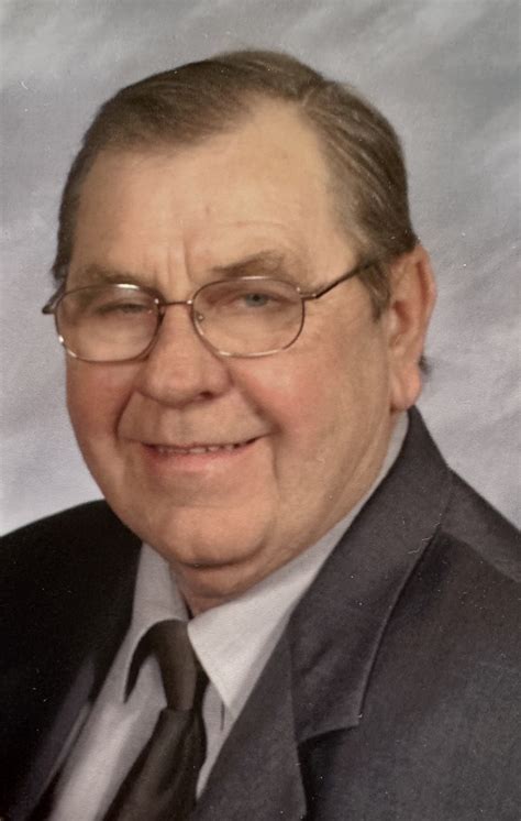 Stokely Funeral Home West Point, Nebraska (NE) | Who Passed On
