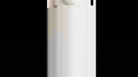 Thick Dick White Boy Bare Fucks Black Pussy