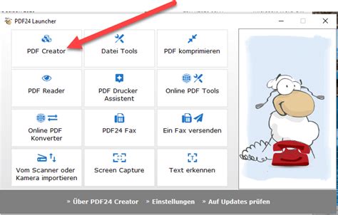 wie drehe ich ein  ict wiki
