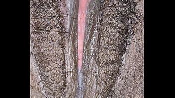 Phat Pussy Lips Xnxx