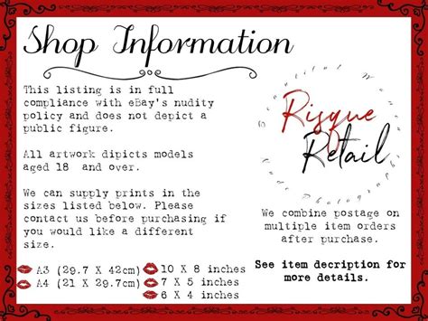 Beautiful Artistic Nude A Photograph Fine Art Woman Collectible Print Art A EBay