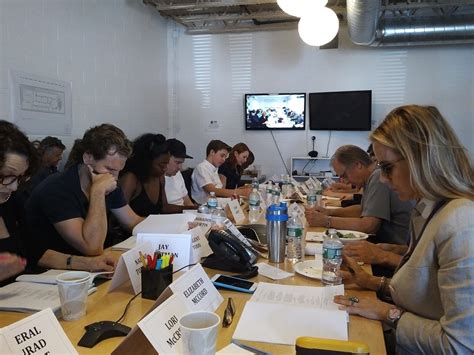 lori mccreary net worth