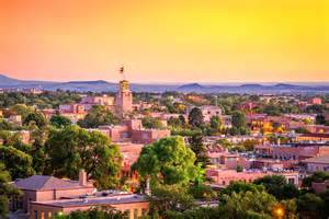 Digital memorials will soon change santa fe nm obituaries 8