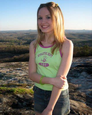 Park Porno Bilder XXX Bilder Sex Bilder PICTOA PICTOA