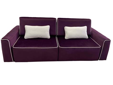 ДИВАН ПРЕСТИЖ 18 2500х700х1150 купить в Краснодаре | Мебельная фабрика ...