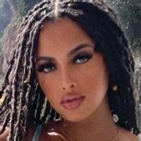 Jonica Keating Jonica Nude OnlyFans Leaks Fappening FappeningBook