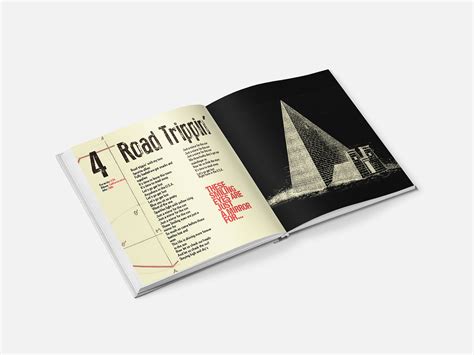 Disco Red Hot Chili Peppers On Behance