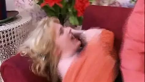 Mamy Se Fait Baiser Dans La Cave Free Porn Xhamster