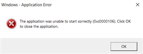Rpgm Completed Futanari Alchemist Triss Is Horny For Sex V Kagurado F Zone