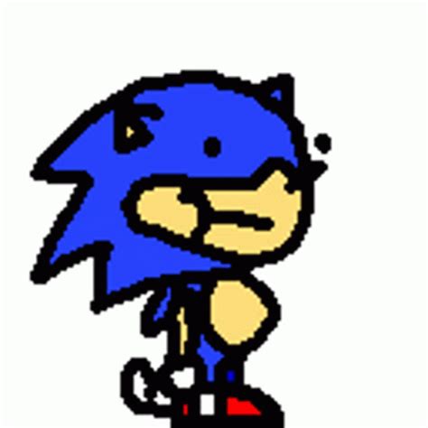 sunky roll sticker sunky roll sunky  game discover share gifs