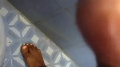 My 1 Gay Man Porn Feat 18auditfyptt XHamster