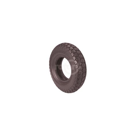 Tire Knobby 410x350x6 410x350x6 4ply Cheng Shin Rt8924 Bmi