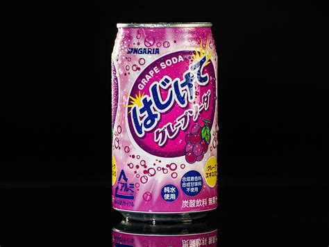 Меню паназиатского бистро Eiwa в Москве