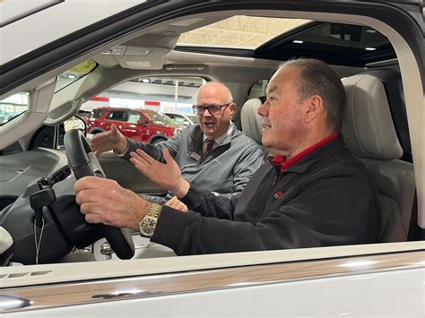 Checking st cloud obituaries mn reveals a surprising local hero 34