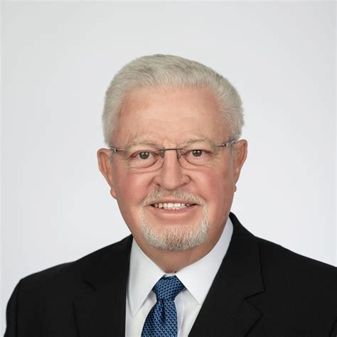 Meet the Caring Staff at Mueller Funeral Home