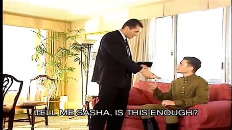 Quân đội Gay Video porn 2 xHamster