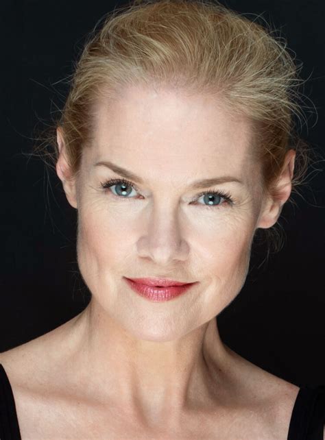 Hot Sexy Cynthia Preston Bikini Pics