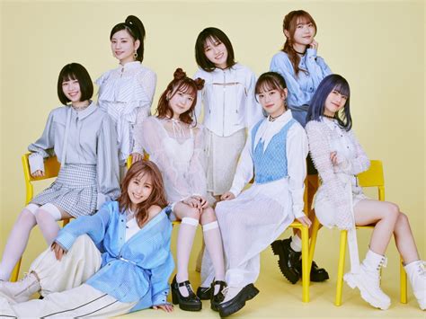 BIOGRAPHY - IBERIs& - UNIVERSAL MUSIC JAPAN