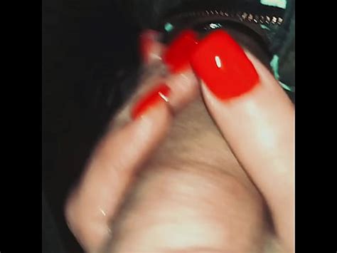 Incredible Closeup Handjob Xvideos