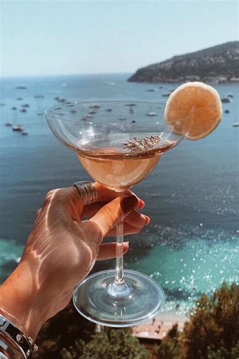 Çelikay I Paşabahçe 66120 Kristal Nude Vintage Margarita Bardağı 400cc 1 Adet