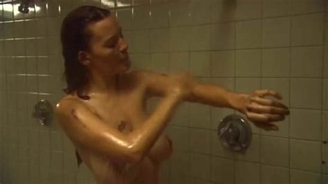 Free Zombie Porn Videos XHamster