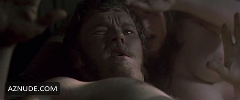 Ned Kelly Nude Scenes Aznude