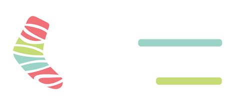 Why Is My Baby S Head Hot But Body Cold Know What It Means